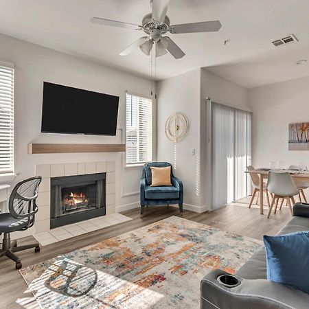 Mountain View By Cloud Dream Homes Clearfield Exteriér fotografie