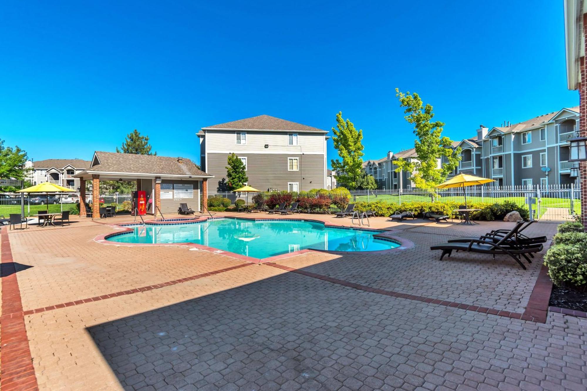 Mountain View By Cloud Dream Homes Clearfield Exteriér fotografie