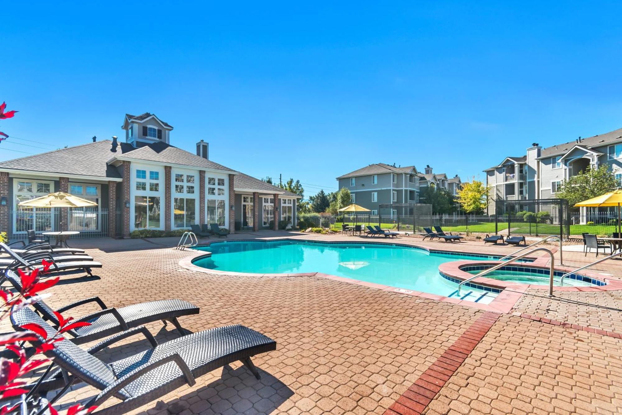 Mountain View By Cloud Dream Homes Clearfield Exteriér fotografie