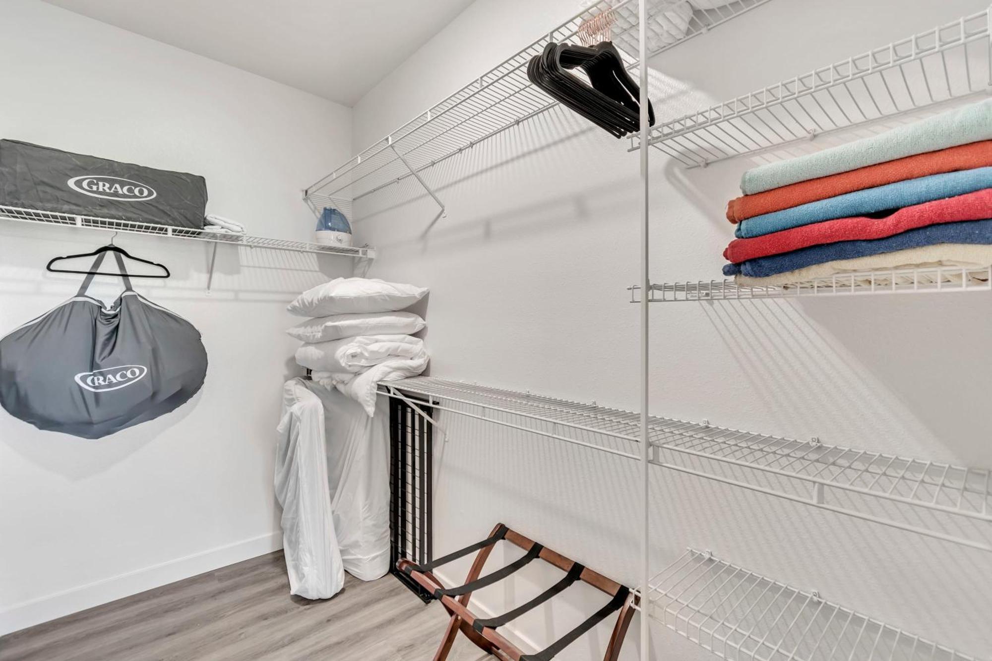 Mountain View By Cloud Dream Homes Clearfield Exteriér fotografie