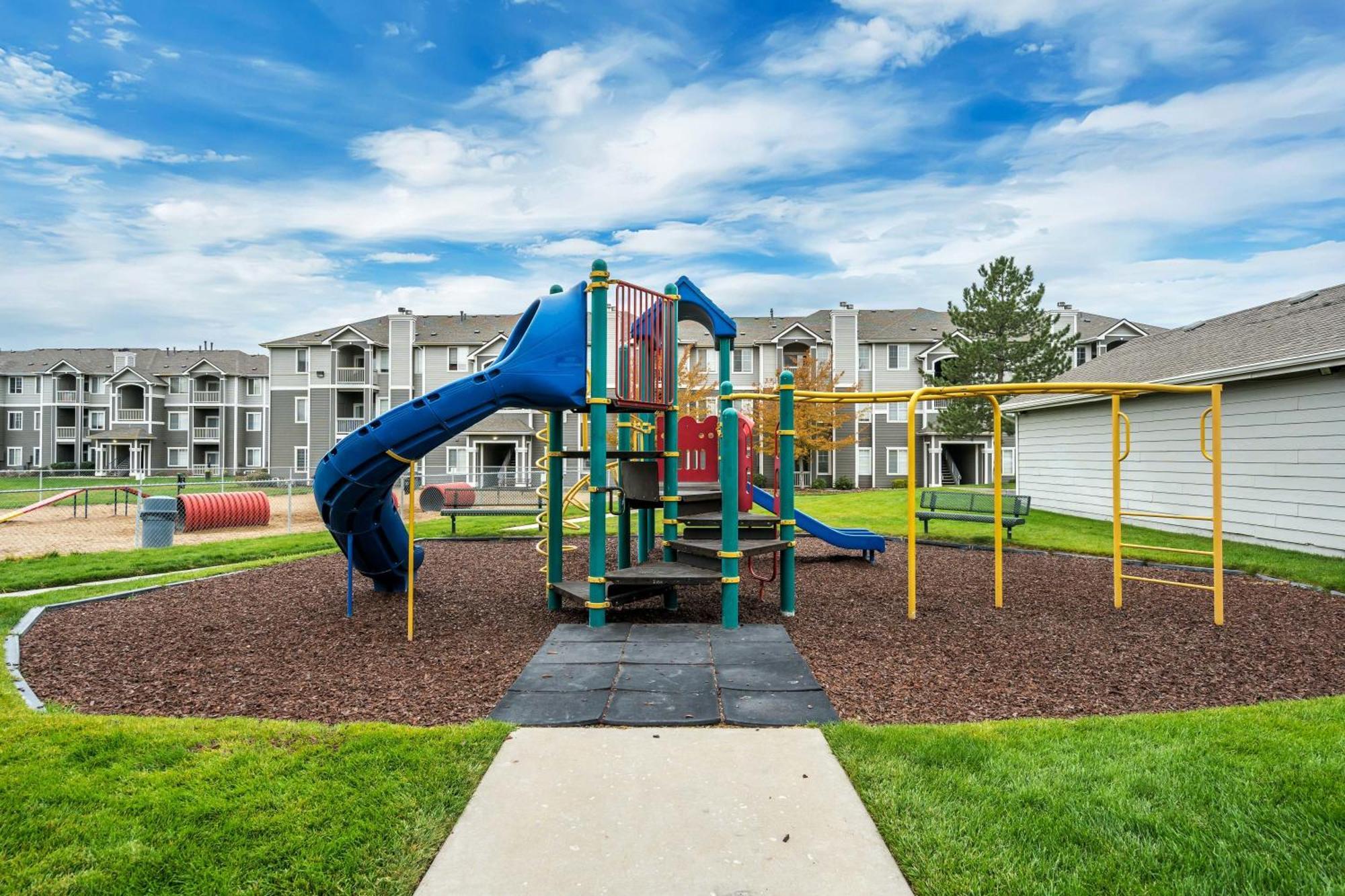 Mountain View By Cloud Dream Homes Clearfield Exteriér fotografie