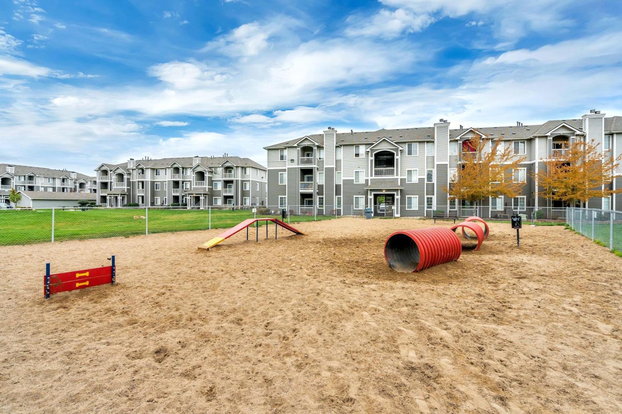 Mountain View By Cloud Dream Homes Clearfield Exteriér fotografie