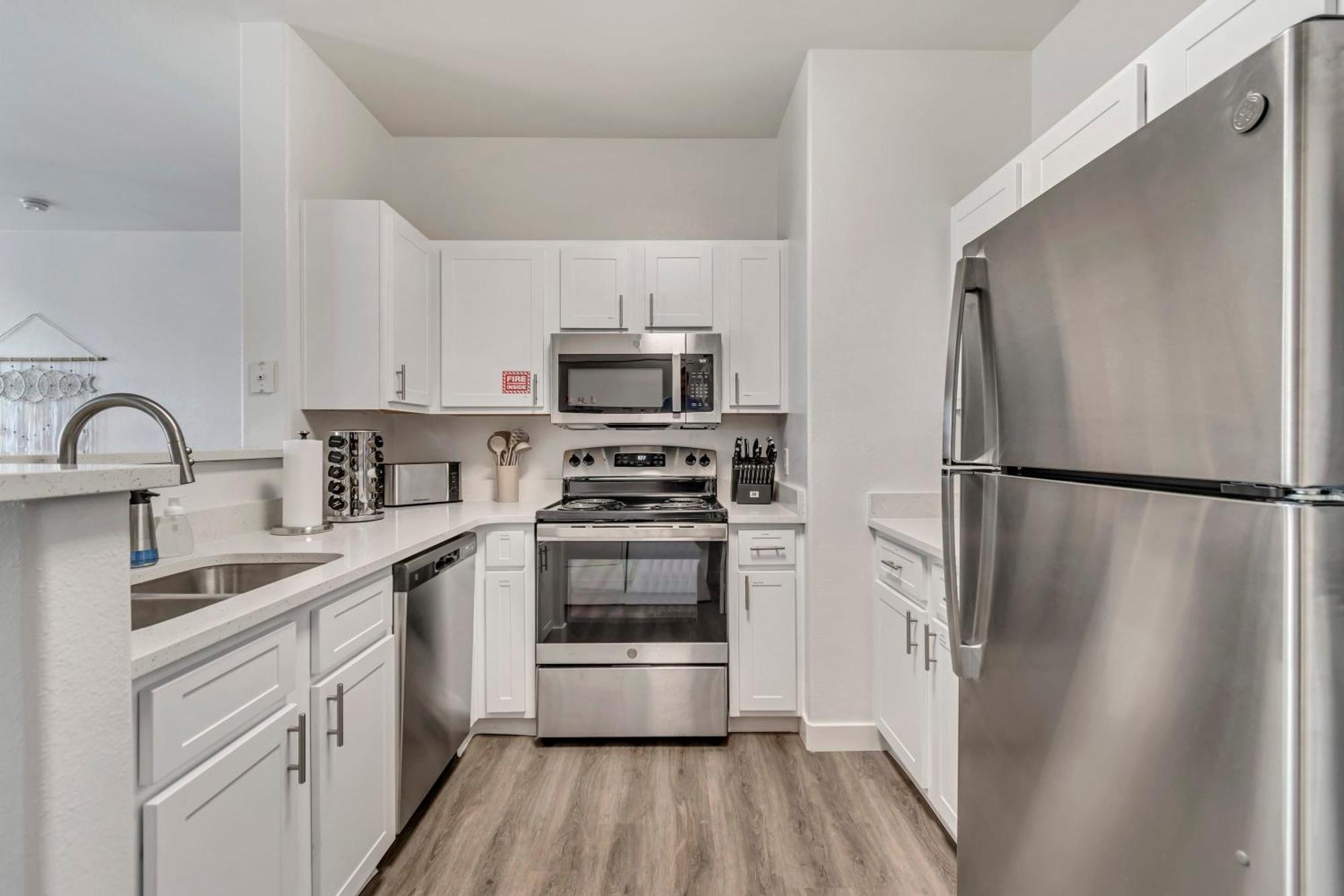 Mountain View By Cloud Dream Homes Clearfield Exteriér fotografie