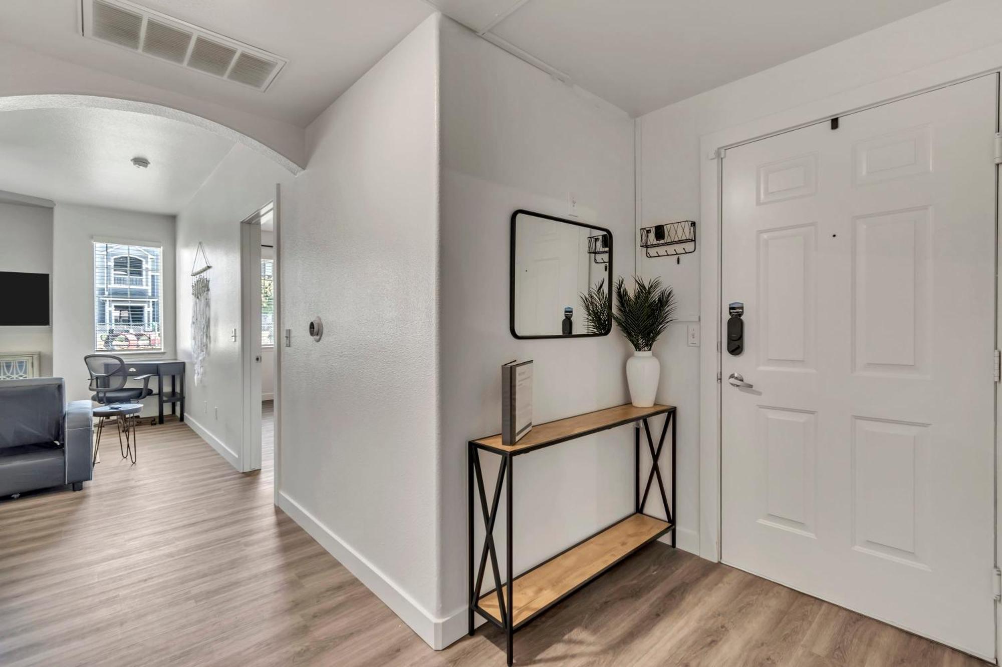 Mountain View By Cloud Dream Homes Clearfield Exteriér fotografie