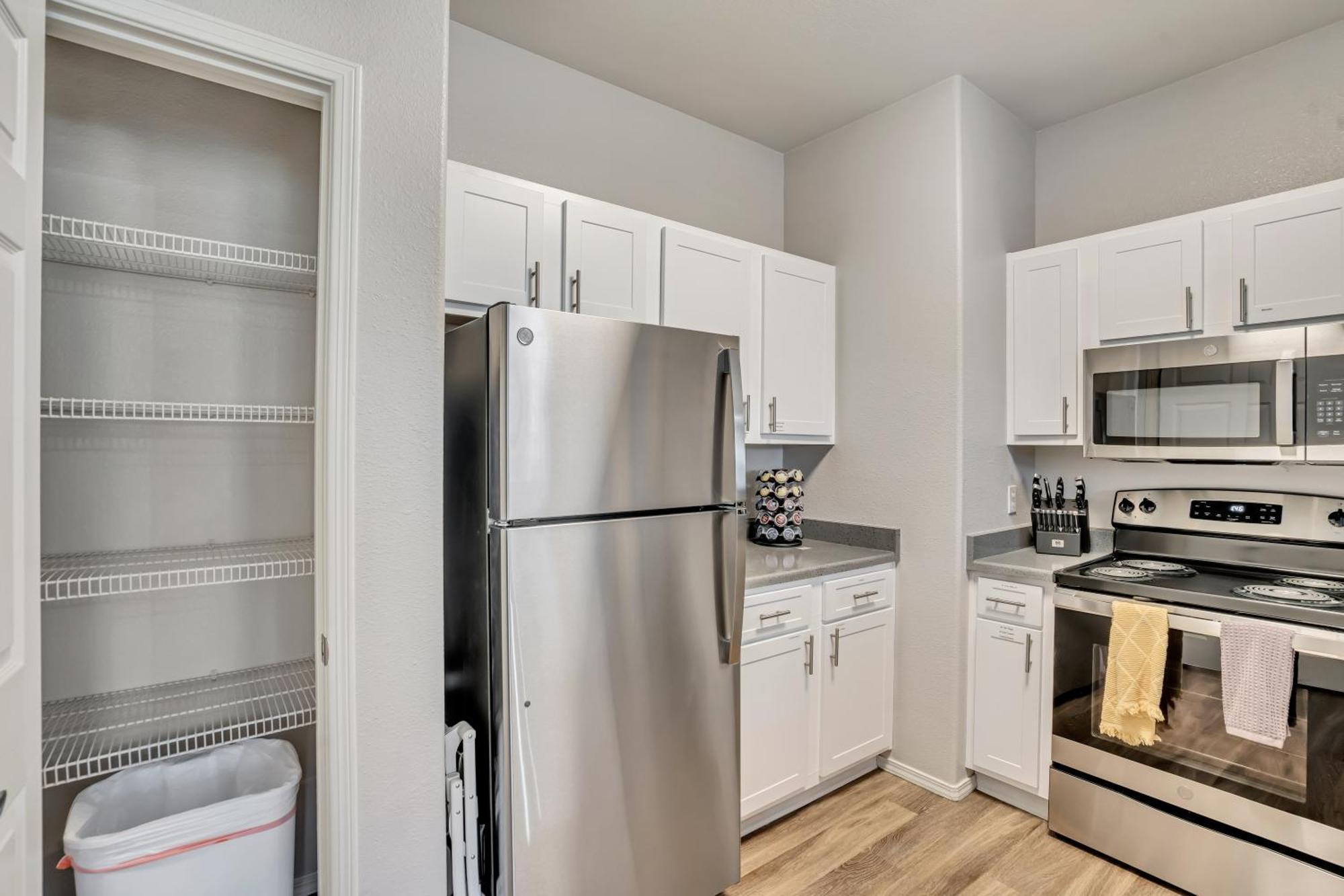 Mountain View By Cloud Dream Homes Clearfield Exteriér fotografie