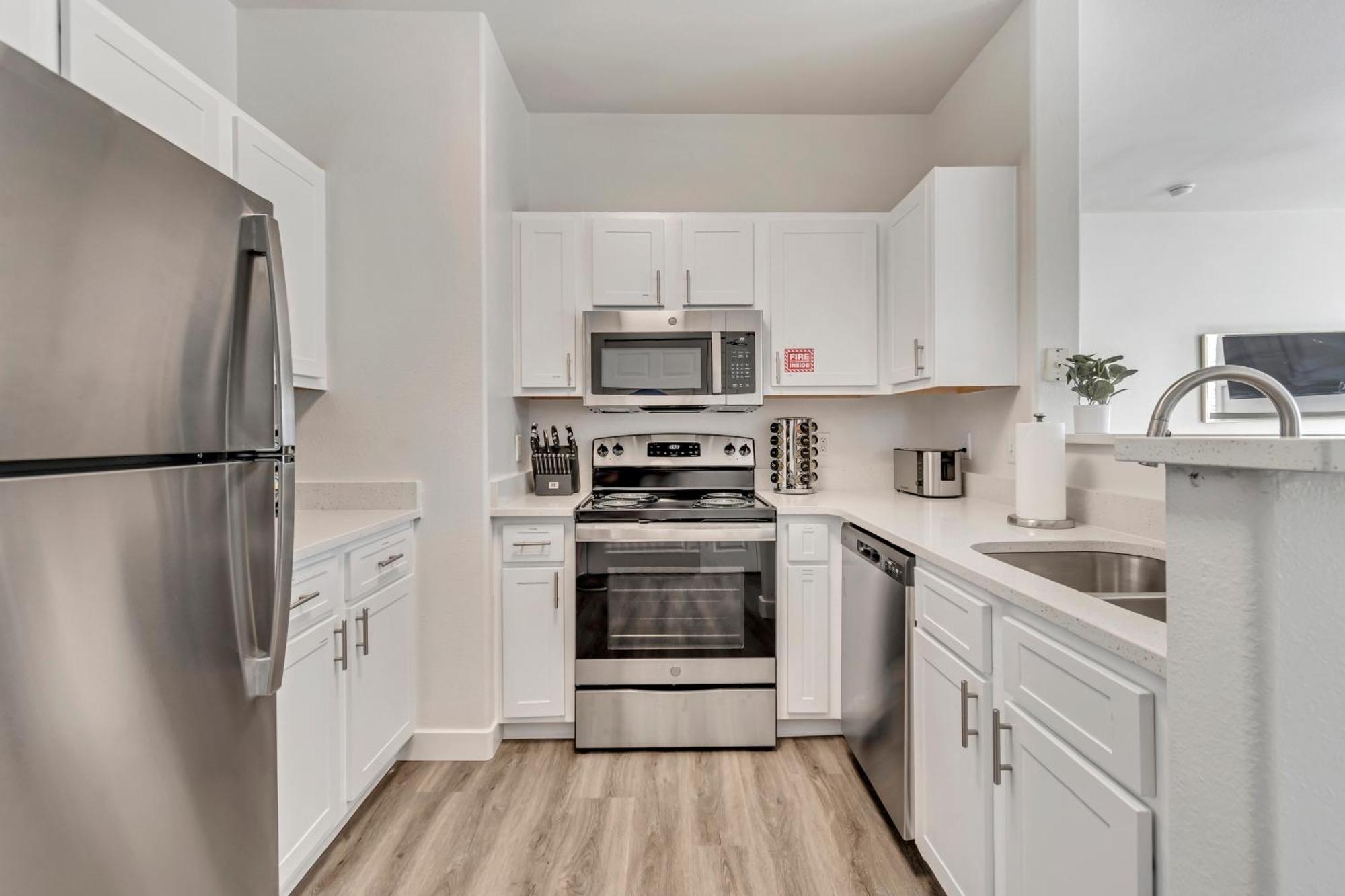 Mountain View By Cloud Dream Homes Clearfield Exteriér fotografie