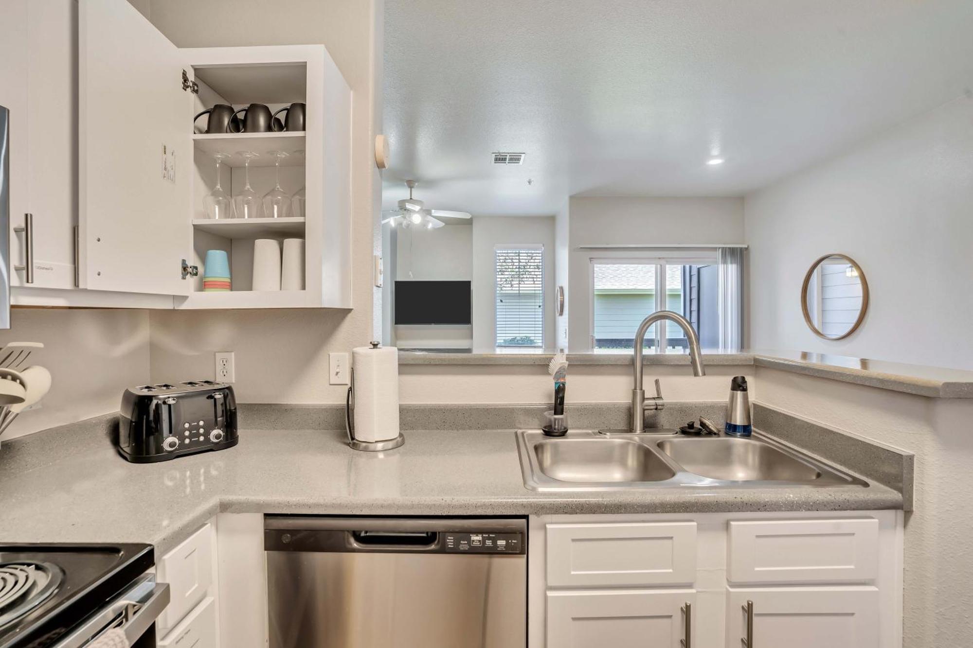 Mountain View By Cloud Dream Homes Clearfield Exteriér fotografie