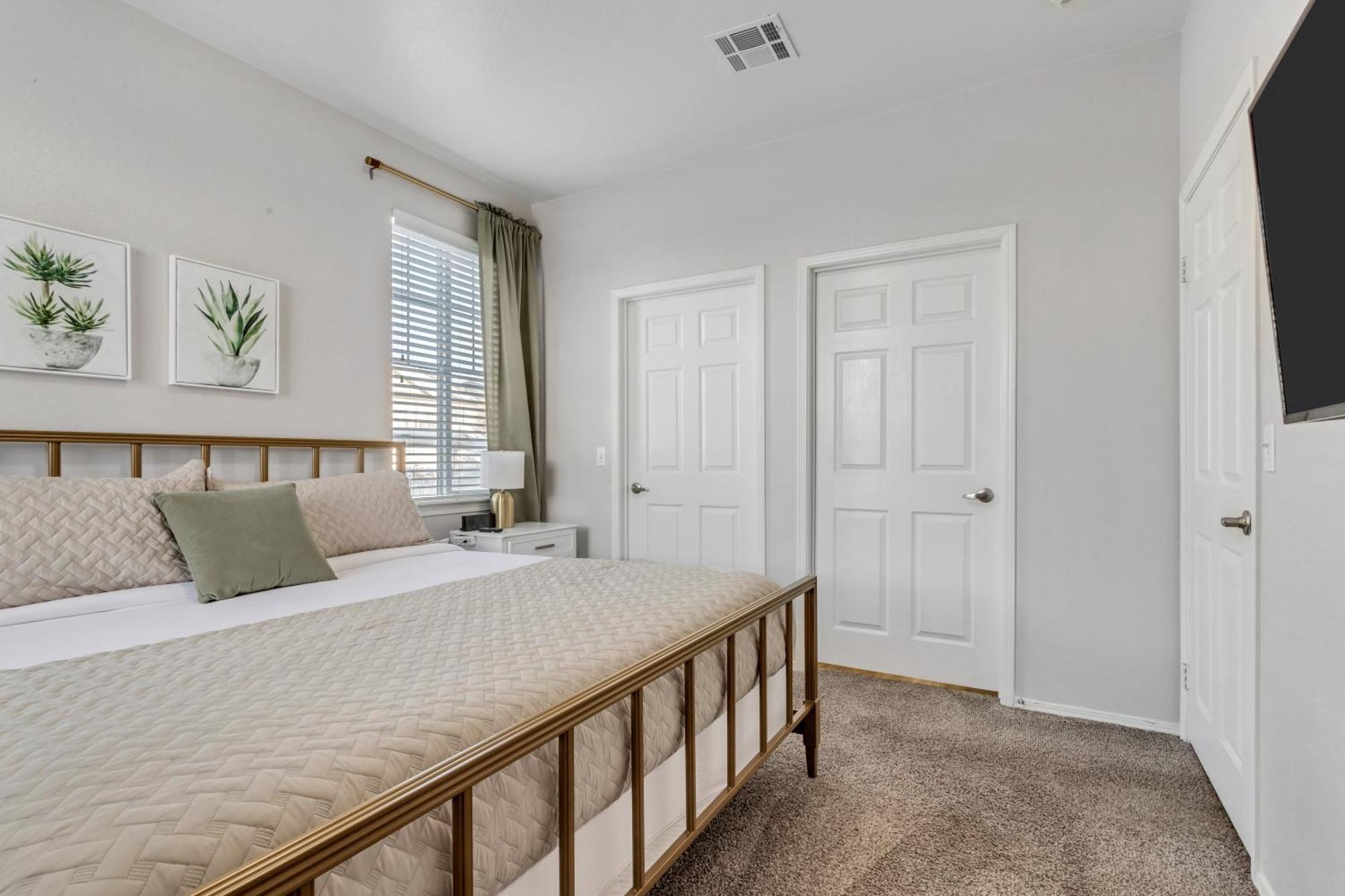 Mountain View By Cloud Dream Homes Clearfield Exteriér fotografie