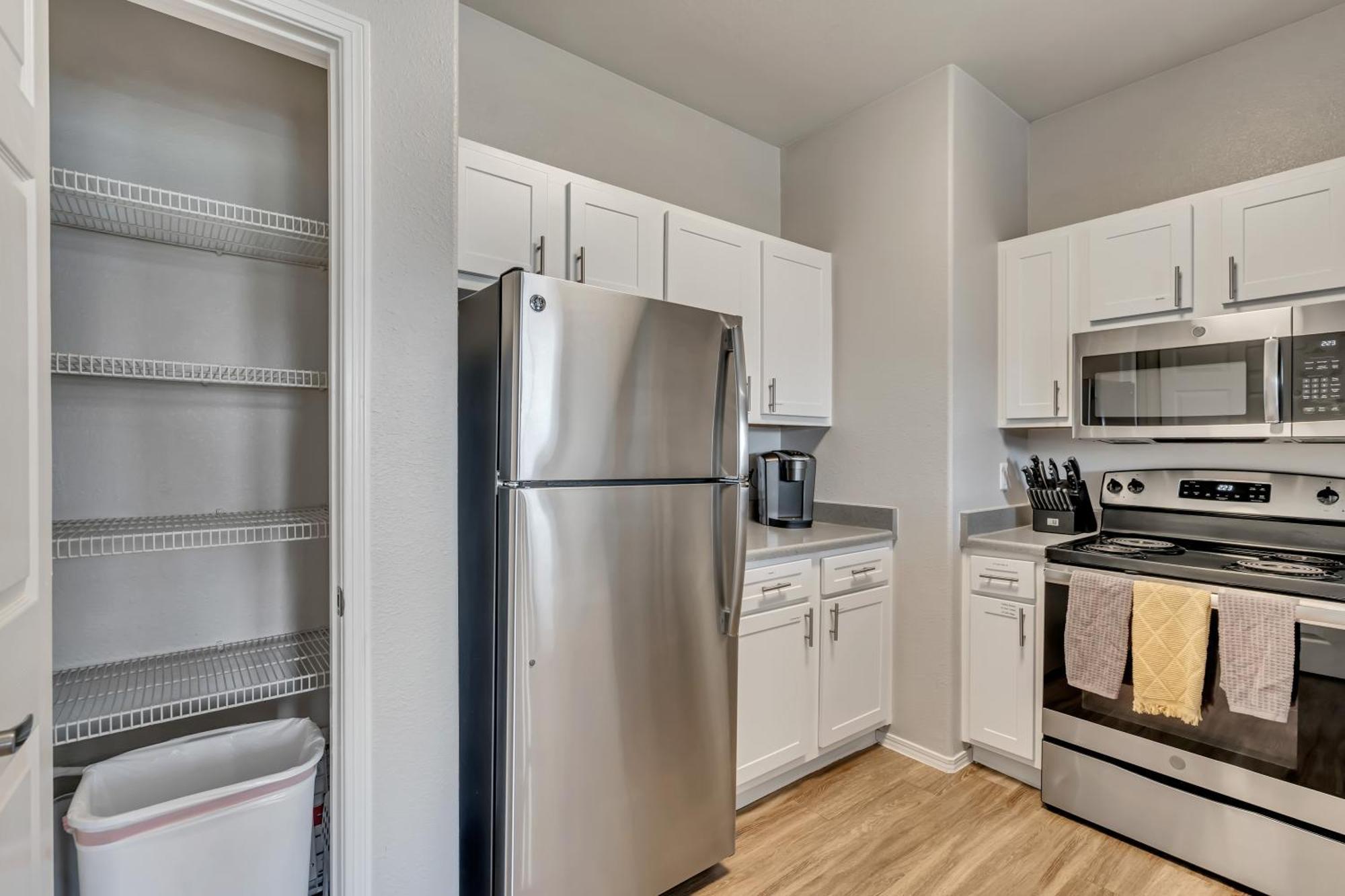 Mountain View By Cloud Dream Homes Clearfield Exteriér fotografie