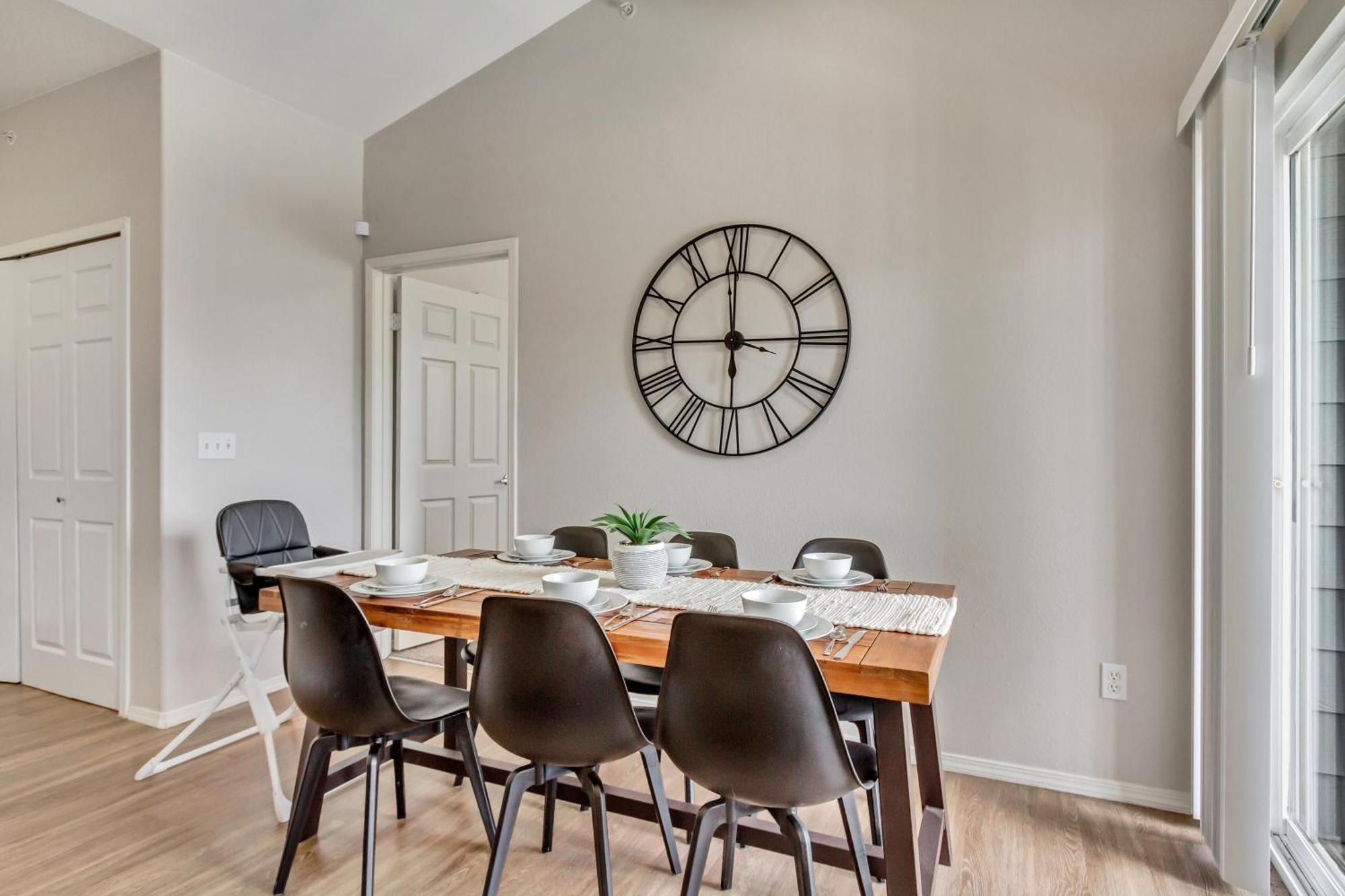 Mountain View By Cloud Dream Homes Clearfield Exteriér fotografie