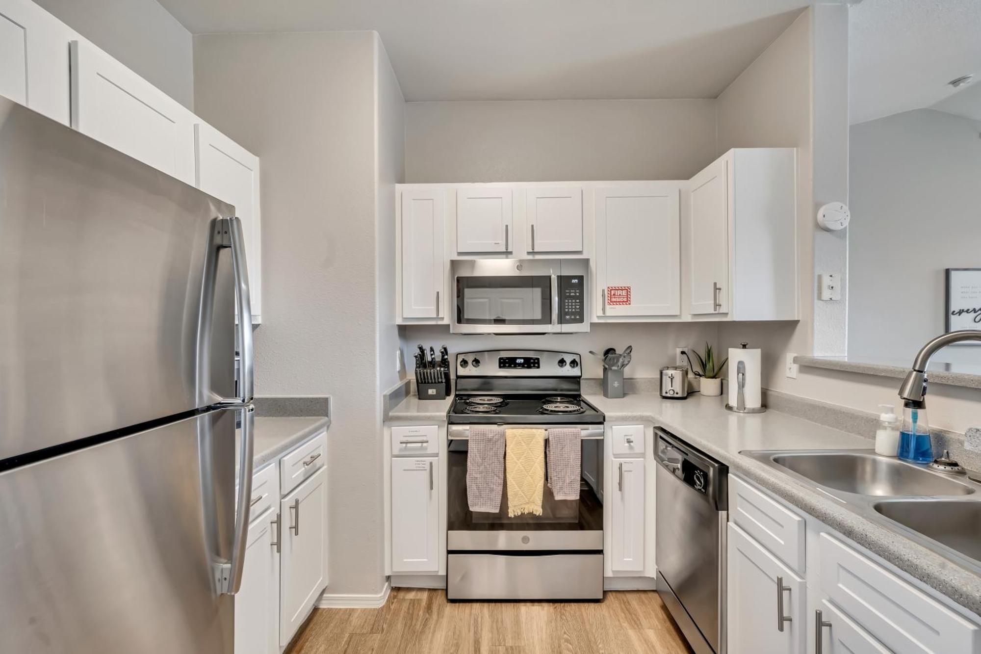 Mountain View By Cloud Dream Homes Clearfield Exteriér fotografie
