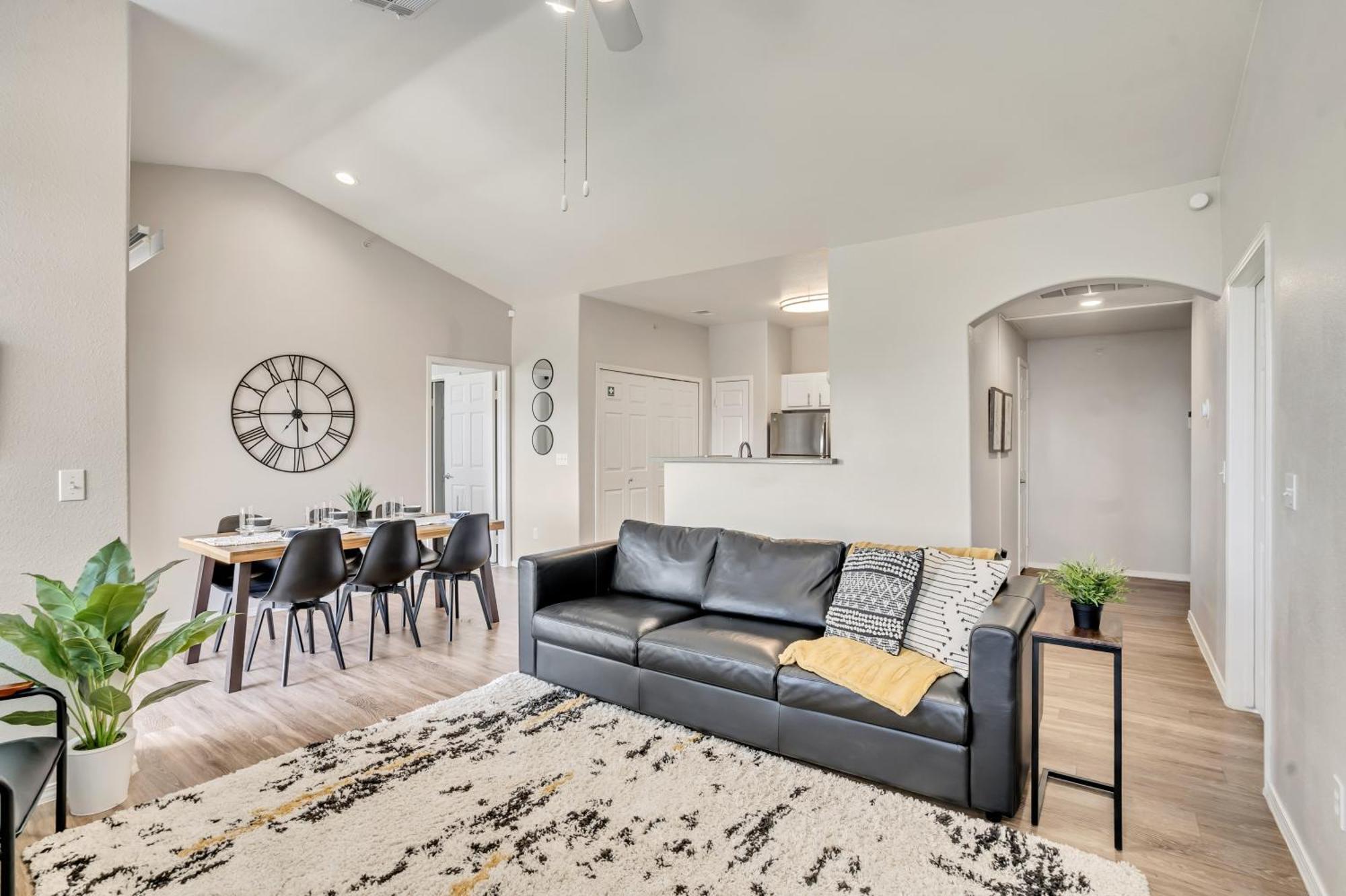 Mountain View By Cloud Dream Homes Clearfield Exteriér fotografie