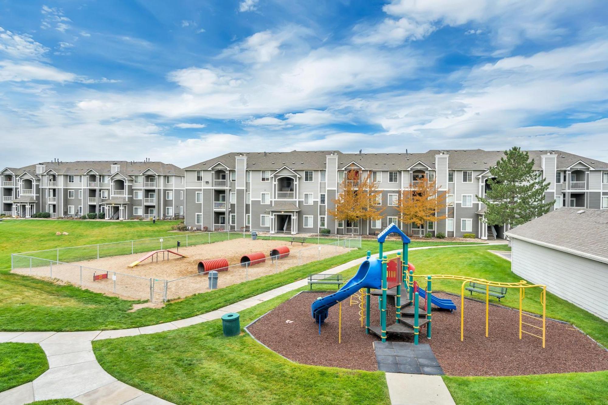 Mountain View By Cloud Dream Homes Clearfield Exteriér fotografie